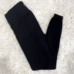 Lulu lemon leggings